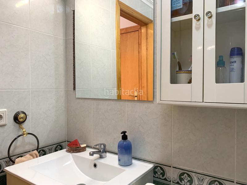 Foto 7ae81e6b-d7c7-4aa3-a715-b2cb74aab488. Apartament a Chilches