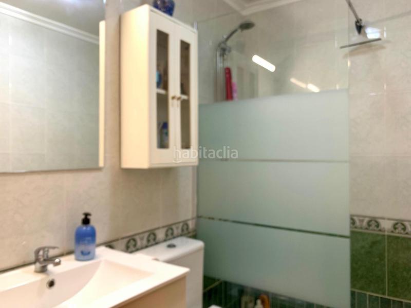 Foto 9fbc7b55-1f15-48bc-9ead-fdbb489e8c56. Apartament a Chilches