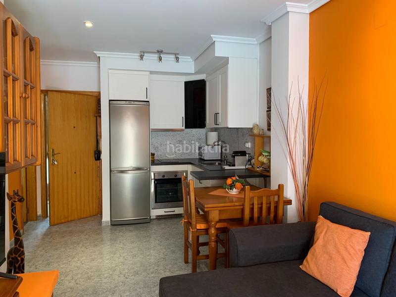 Foto 9fdf4bd6-65d1-406d-894e-45fbbc1f0948. Apartament a Chilches