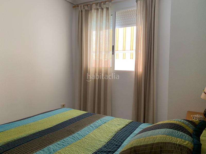 Foto ab3929b8-2774-464e-ad0b-eeae6c161493. Apartament a Chilches