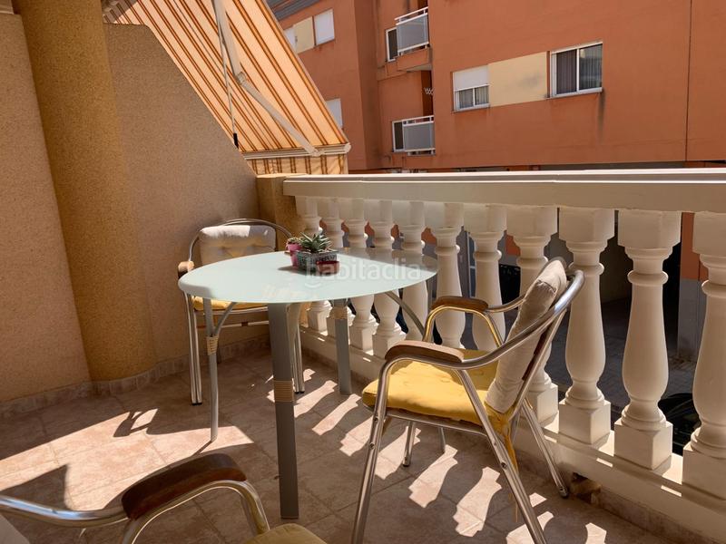 Foto c5204e6c-eff8-495c-8b59-e6dc5a49e84e. Apartament a Chilches