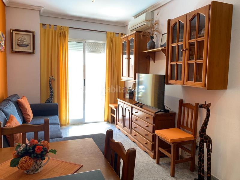 Foto ec286fb8-453b-4e3a-8f11-ebb9f1649027. Apartament a Chilches