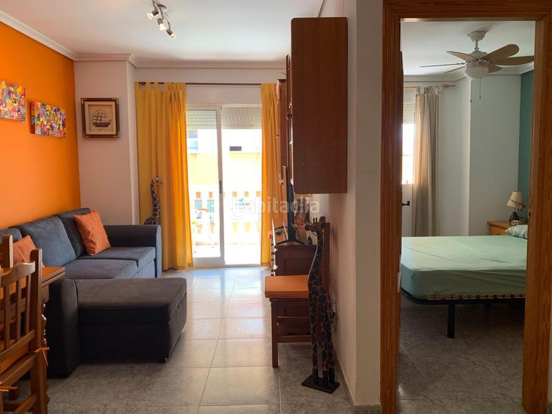 Foto f16789d6-1640-499f-8d65-c8028ee9939c. Apartament a Chilches