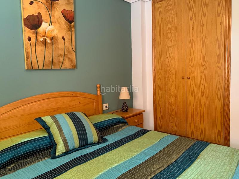 Foto f2efe802-0957-4272-9727-0af450f3e49b. Apartament a Chilches