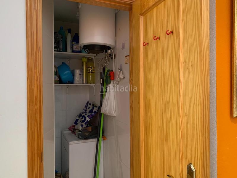 Foto f69d8519-78e5-4da1-9023-6f4e67ed96d7. Apartament a Chilches