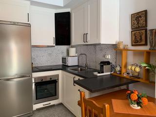 Apartment in Chilches. Encantador apartamento en la playa de chilches