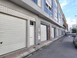Casa adosada en Alqueries (Les) / Alquerías del Niño Perdido. Adosado en venta en alquerias del niño perdido