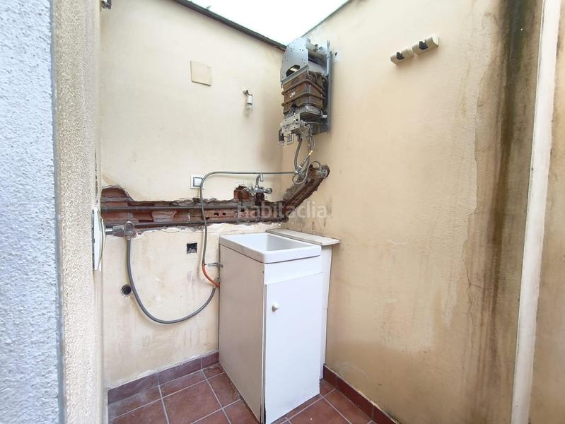 Foto aa5d8498-5eb5-4c9c-a9e0-59ccc08faa01. Casa adossada amb aparcament a Alqueries (Les) / Alquerías del Niño Perdido