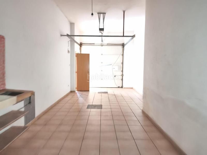 Foto daa1649d-b59a-44f1-99e7-06181689a7a6. Casa adossada amb aparcament a Alqueries (Les) / Alquerías del Niño Perdido