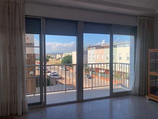 Appartement à Nules. Oportunidad única en nules