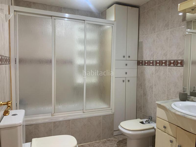 Foto 06d5aa7d-8795-4deb-a76c-da869d54392d. Piso encantadora vivienda en venta en Nules