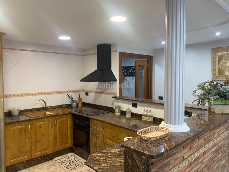 Foto 08b8bc21-d3ce-4bef-a85c-eecb4a79523d. Piso encantadora vivienda en venta en Nules