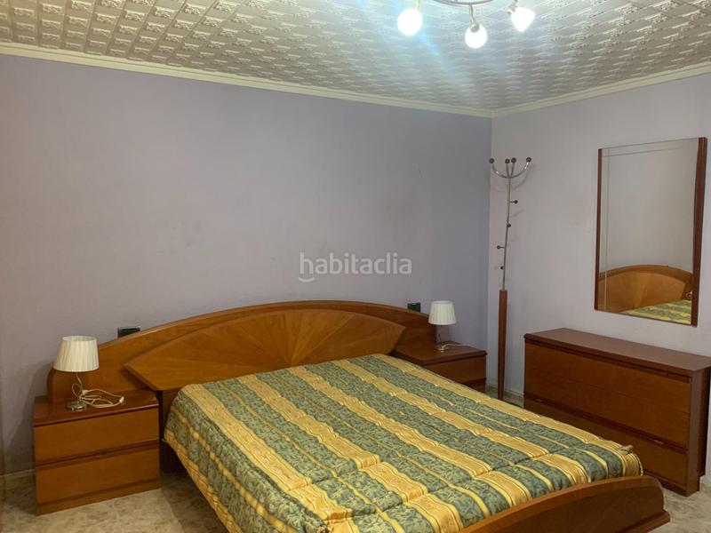 Foto 0ab01be4-d6dc-44dd-9310-dabcd8da386a. Piso encantadora vivienda en venta en Nules