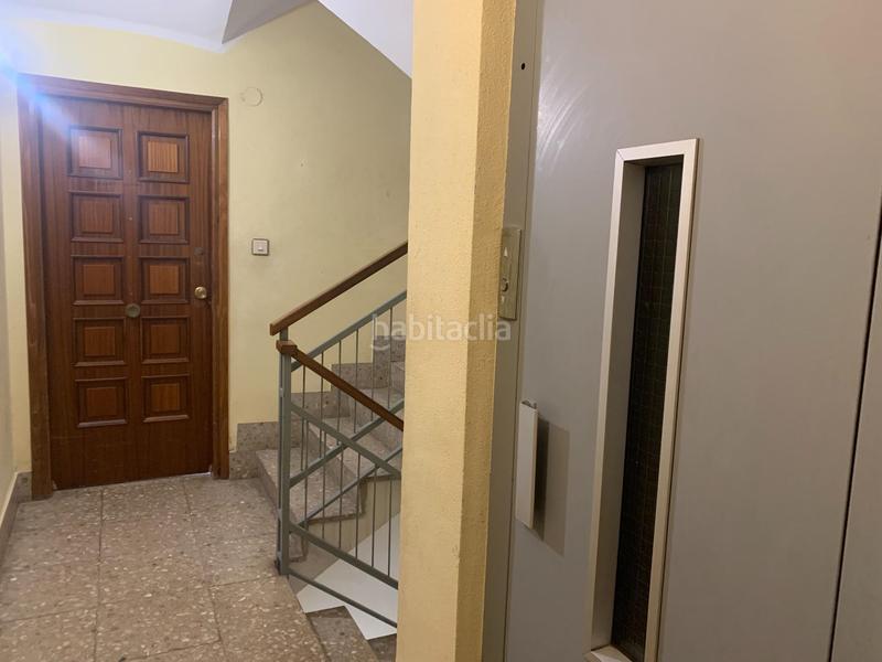 Foto 172cf99f-5136-4f37-83c7-650ddd80043d. Piso encantadora vivienda en venta en Nules