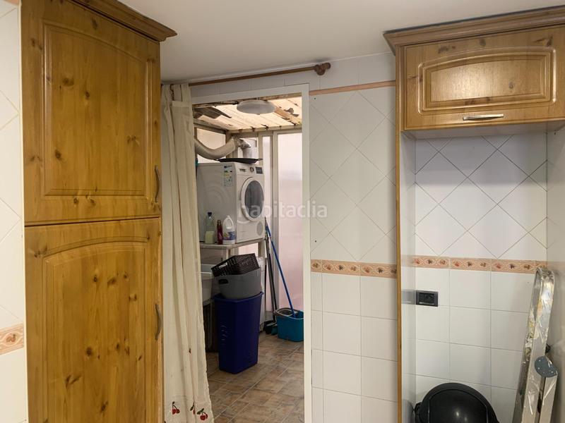 Foto 1cc810ac-732d-4650-9826-85828b3f005d. Piso encantadora vivienda en venta en Nules