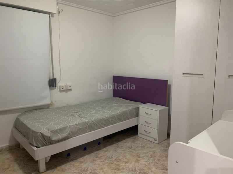 Foto 22a69653-8e45-4cb2-8741-b3a8f06a4dd5. Piso encantadora vivienda en venta en Nules