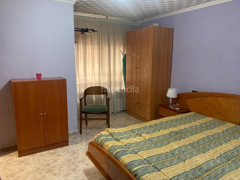 Foto 346b131d-6178-4ed3-bbba-9b95b6b4b19e. Piso encantadora vivienda en venta en Nules