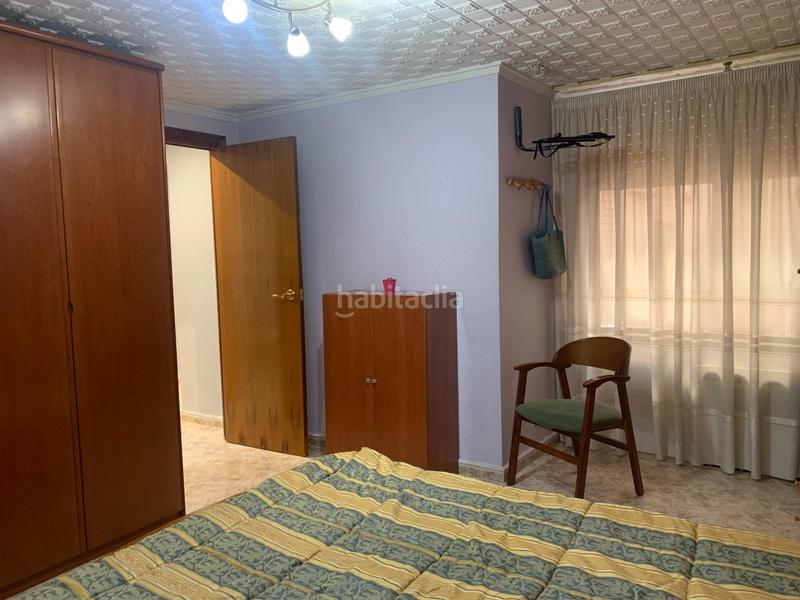 Foto 6b760424-7532-4ef5-a60e-36f1548c6d25. Piso encantadora vivienda en venta en Nules