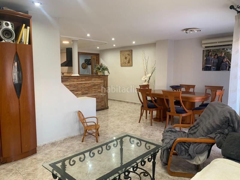 Foto 73fda228-a251-4643-8ffe-bc7edd28598e. Piso encantadora vivienda en venta en Nules