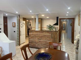Appartement à Nules. Encantadora vivienda en venta en nules