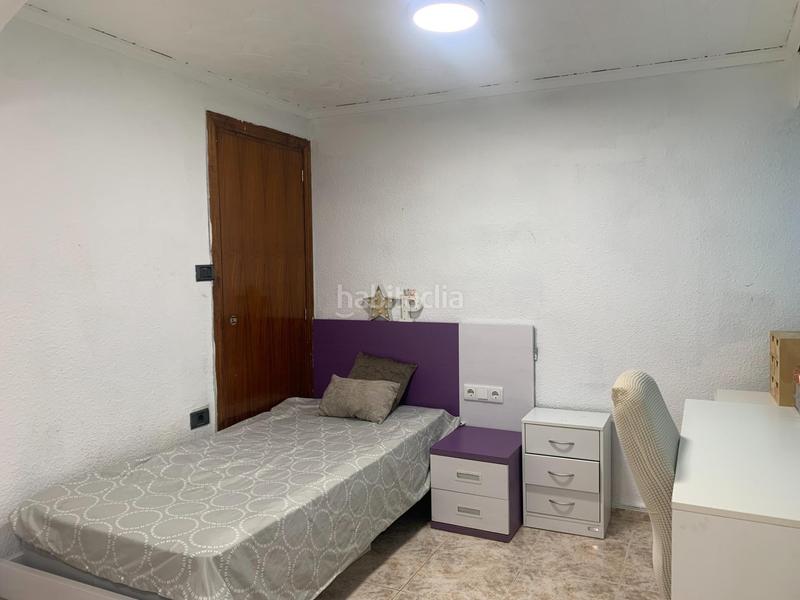 Foto 8dc2f4b5-ea2b-4608-85f2-6d689bc886d7. Piso encantadora vivienda en venta en Nules