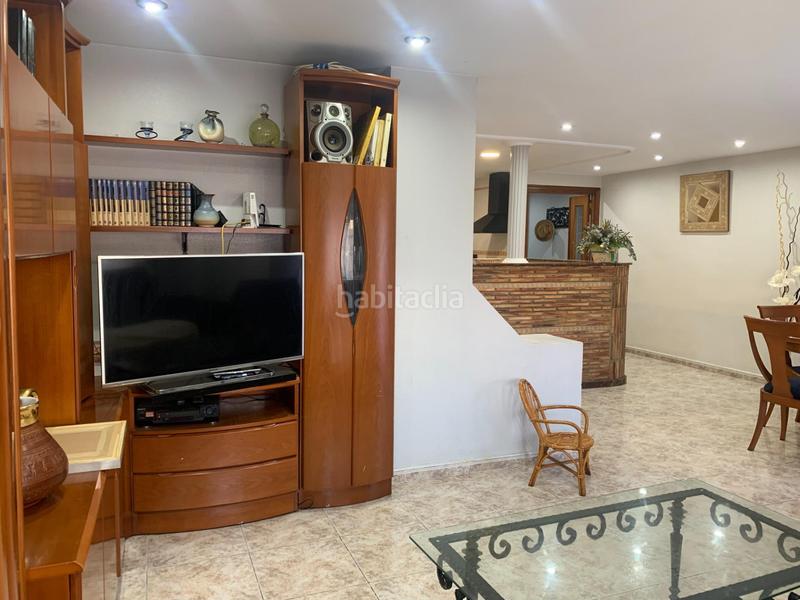 Foto 95ee9c61-f876-487f-92cc-bc298cb6eac0. Piso encantadora vivienda en venta en Nules