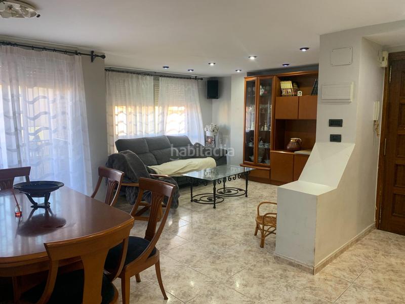 Foto a1c3e304-0a16-401f-8f65-6f8eb9934a03. Piso encantadora vivienda en venta en Nules