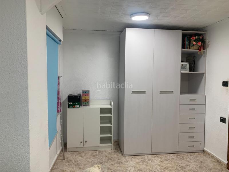 Foto c3f5adec-4e03-4ec4-bcca-055926d65062. Piso encantadora vivienda en venta en Nules