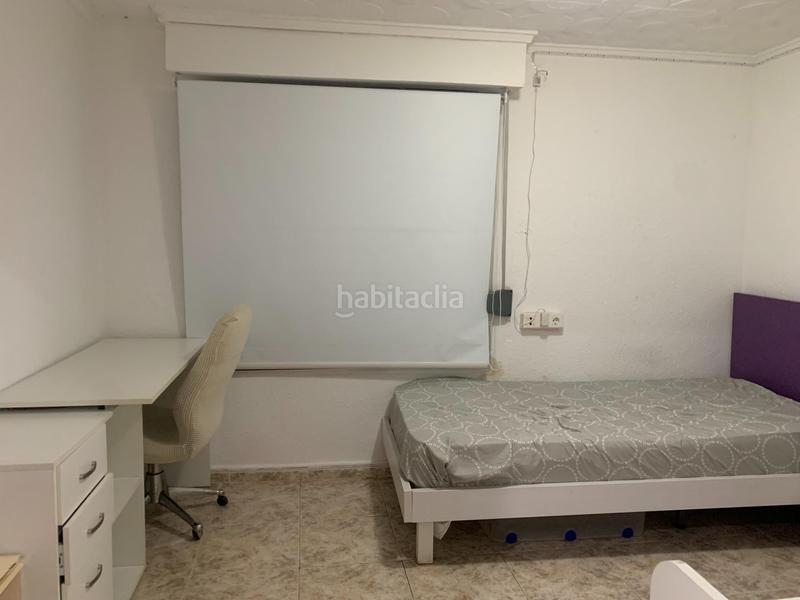 Foto cf5f3bef-ffa7-4913-9f61-7dafb2bf8e53. Piso encantadora vivienda en venta en Nules