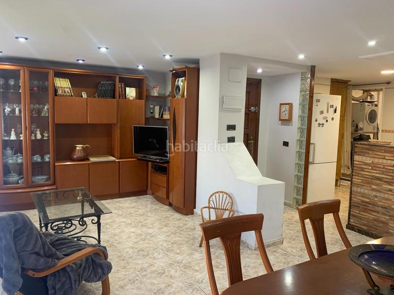 Foto d9b3272c-1198-420f-9e77-5503c4b9be34. Piso encantadora vivienda en venta en Nules