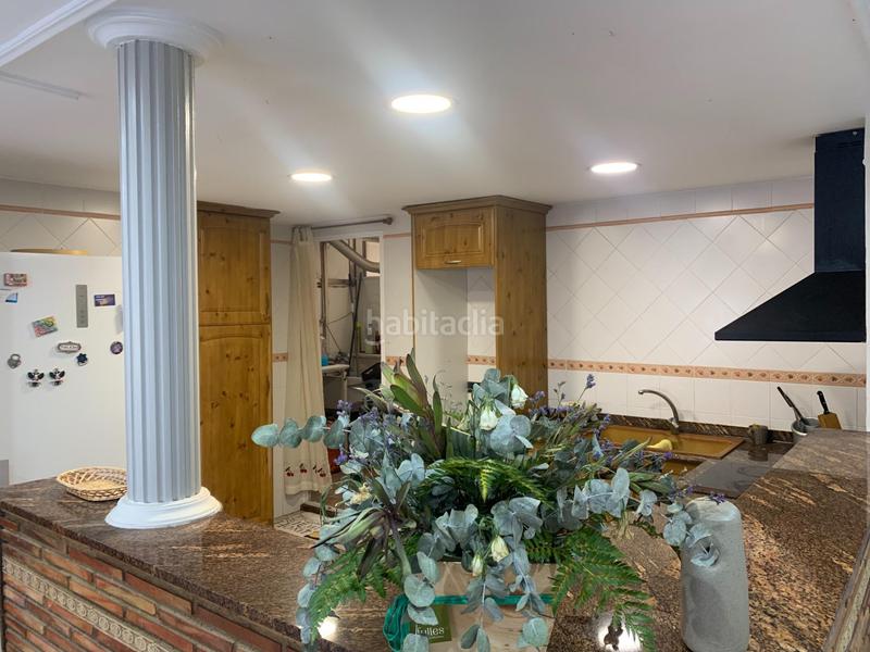 Foto e33ba7a2-fcd4-4726-8d8d-2345f7fbea23. Piso encantadora vivienda en venta en Nules