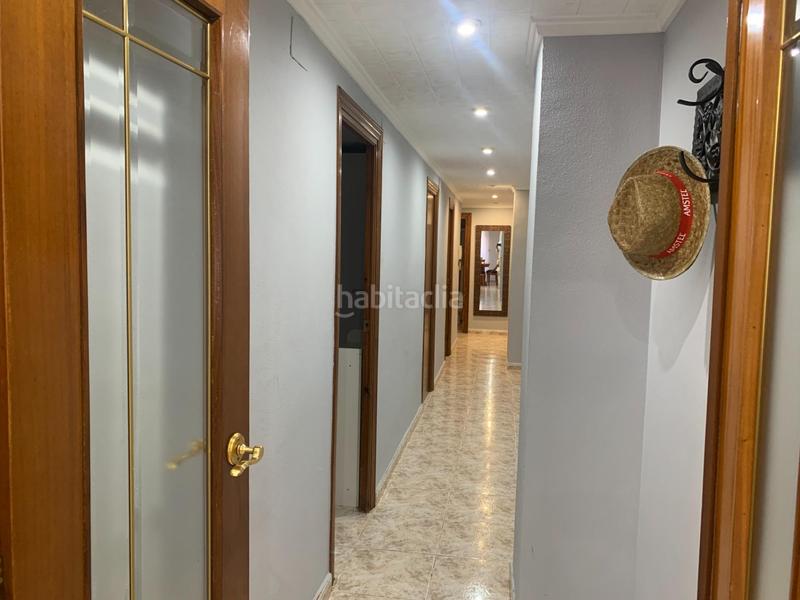 Foto f0bc84d5-1c48-4b8b-906f-47caf0364989. Piso encantadora vivienda en venta en Nules