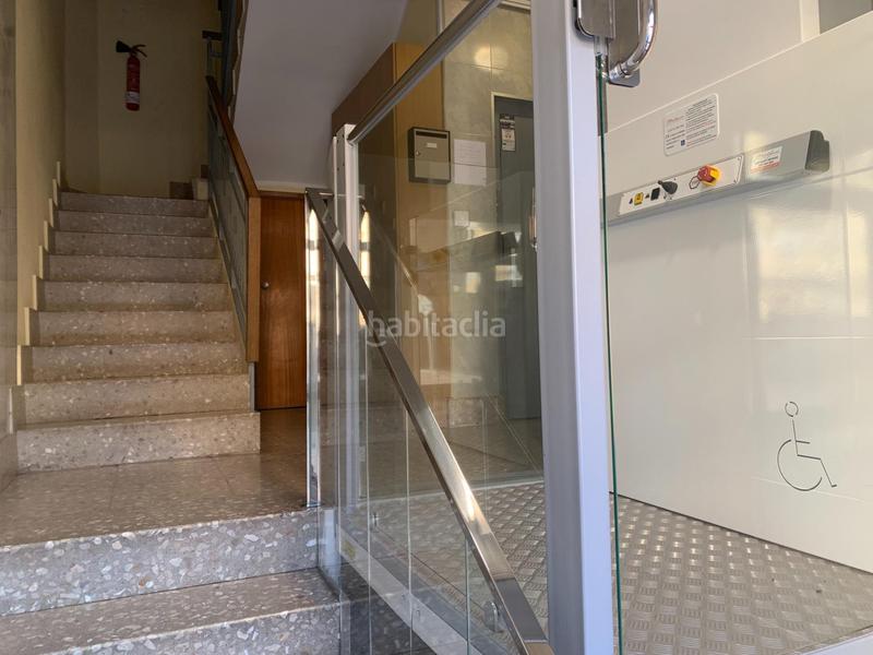 Foto f51828d5-60ad-4fd2-8859-7b0a4b21e2a1. Piso encantadora vivienda en venta en Nules