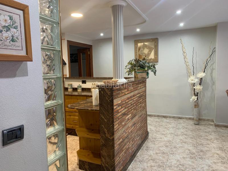 Foto f9c2b2c4-069e-47f1-b0f3-562a58360e4c. Piso encantadora vivienda en venta en Nules