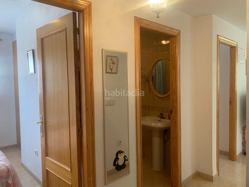 Foto 62ccdf4f-153f-4854-bcd8-9658e811c8b6. Penthouse with heating in Chilches