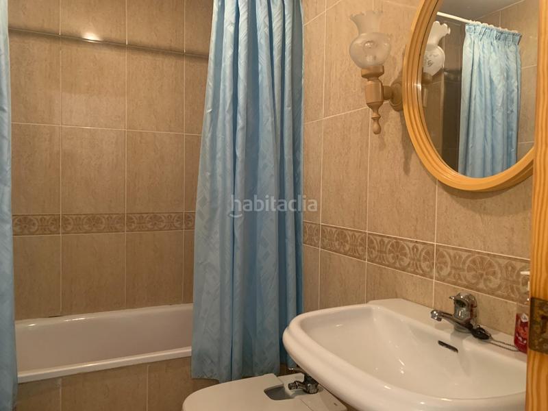 Foto 90724312-4e69-4038-b725-7a60468ccc62. Penthouse with heating in Chilches