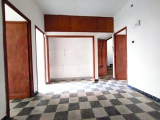Flat in Cariñena - Carinyena. Piso en venta en villarreal