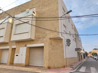 Casa adossada a Alqueries (Les) / Alquerías del Niño Perdido. Adosado en venta en alquerias del niño perdido