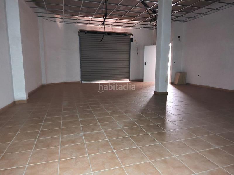 Foto 896c43db-1d6a-4b8a-82ce-03f786c6df26. Casa adossada amb aparcament a Alqueries (Les) / Alquerías del Niño Perdido