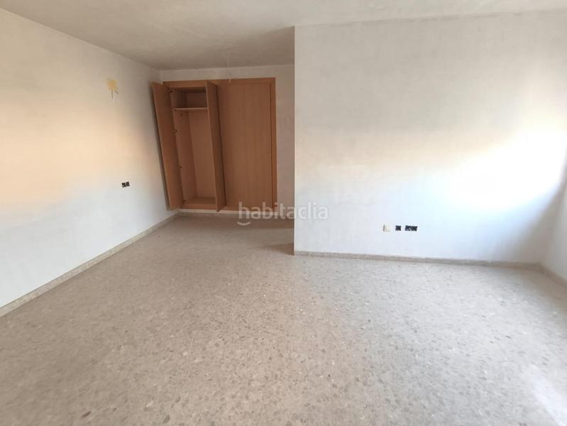 Foto 933e3f2b-3645-476a-9ba4-4aa6ec6bd278. Casa adossada amb aparcament a Alqueries (Les) / Alquerías del Niño Perdido