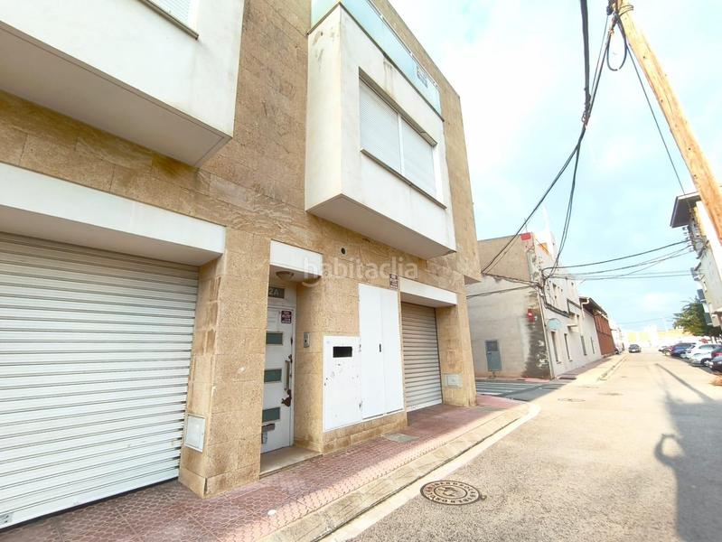 Foto d2fb4aef-8dc8-465b-be60-e50e07dbd7d7. Casa adossada amb aparcament a Alqueries (Les) / Alquerías del Niño Perdido