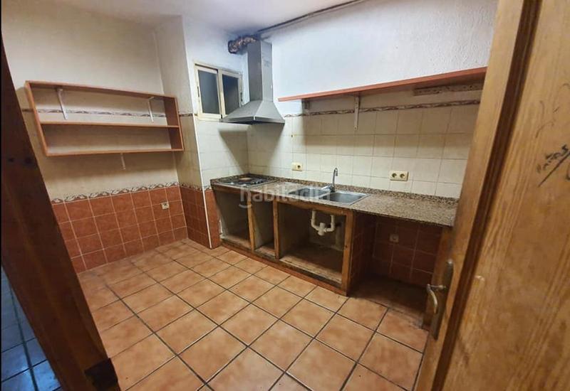 Foto af66d2be-560a-4cc9-b601-f9b832e5b913. Casa in Pueblo Benicarló