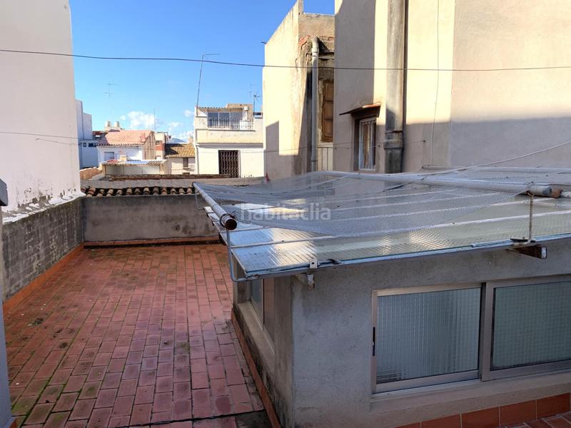 Foto 397a01e0-e330-42ac-b34c-c4e20fdf194f. Casa con riscaldamento in Nules