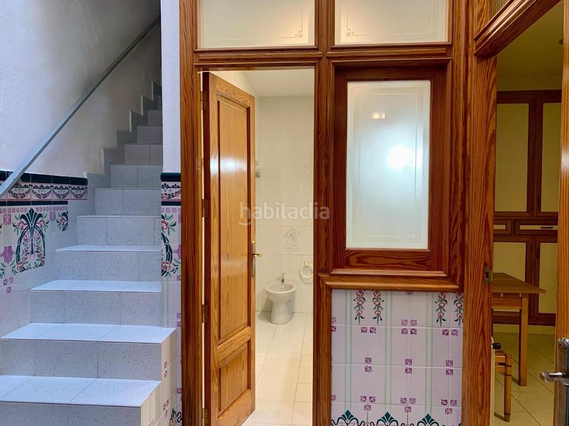 Foto 8fe29b96-6a07-43bb-93ef-a3683831eaee. Casa con riscaldamento in Nules