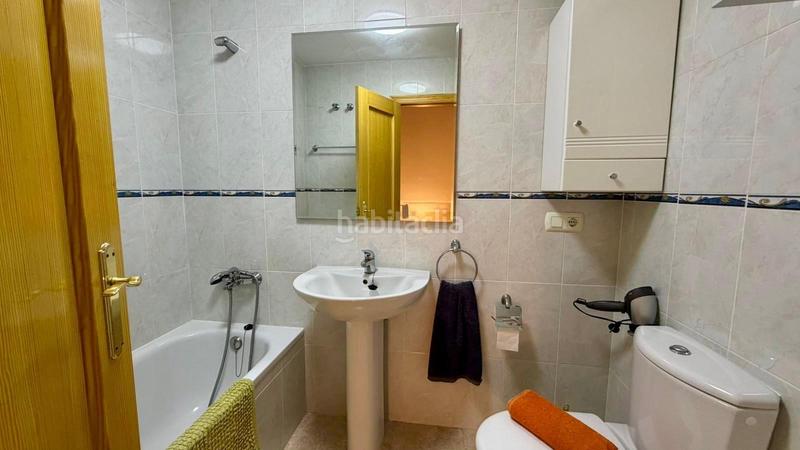 Foto 09c12107-ea3c-4396-8109-b5e2258ddd7a. Àtic a Chilches