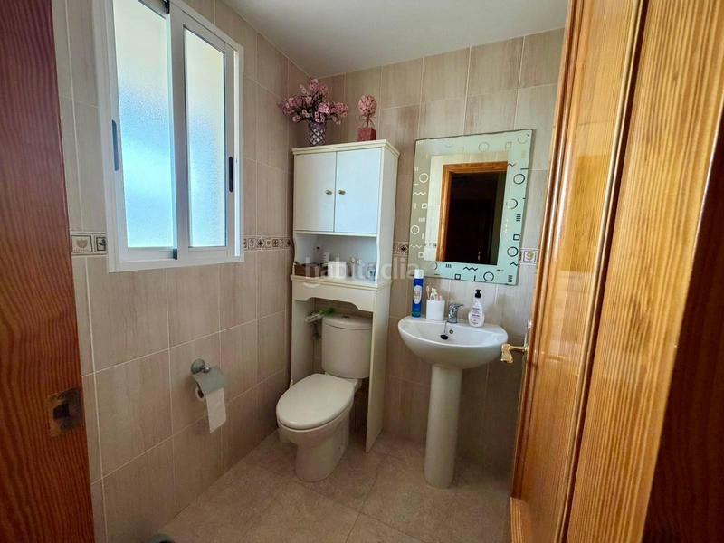 Foto 10d54f4f-bb32-4465-8a97-5c8c1dddc61c. Àtic a Chilches