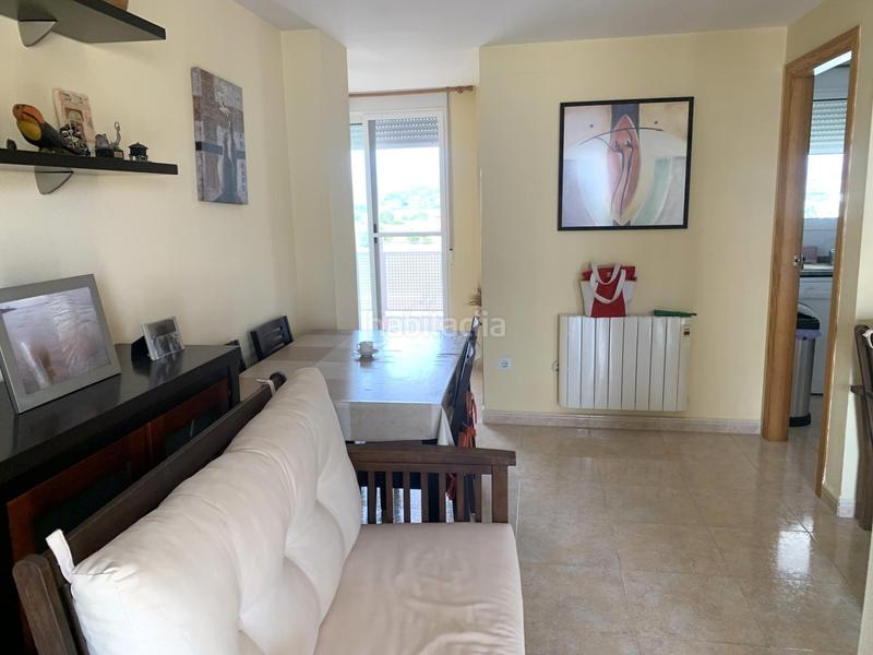 Foto 27027341-508d-4acb-b243-eea7aa216a7a. Àtic a Chilches