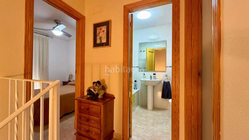 Foto 3db6d3f4-4fcb-498d-8138-5b781ea3c90e. Àtic a Chilches