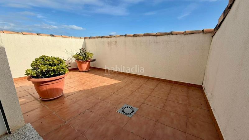 Foto 4181cf50-480a-45f6-9f8c-1fdc27bf07a8. Àtic a Chilches