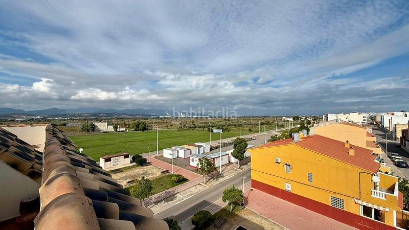 Foto 59493fac-0554-4ee5-a59f-f175e54c8be7. Àtic a Chilches